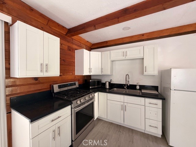 41266 Valley Of The Falls Property Photo 6