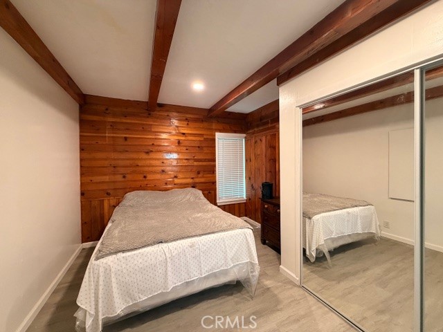 41266 Valley Of The Falls Property Photo 7