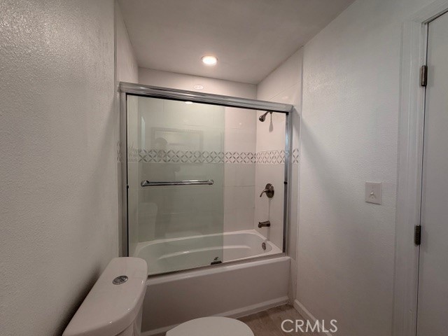 41266 Valley Of The Falls Property Photo 8