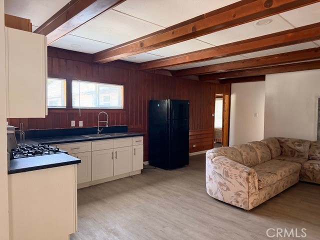 41266 Valley Of The Falls Property Photo 10