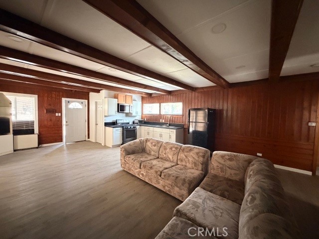 41266 Valley Of The Falls Property Photo 11