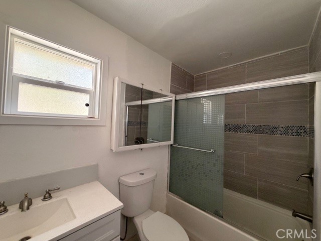 41266 Valley Of The Falls Property Photo 15