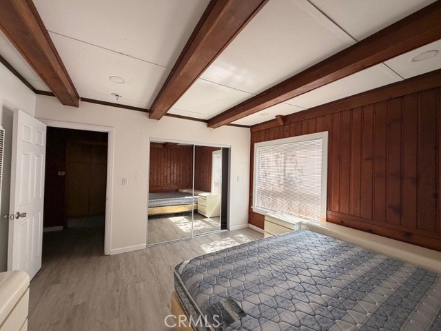 41266 Valley Of The Falls Property Photo 16