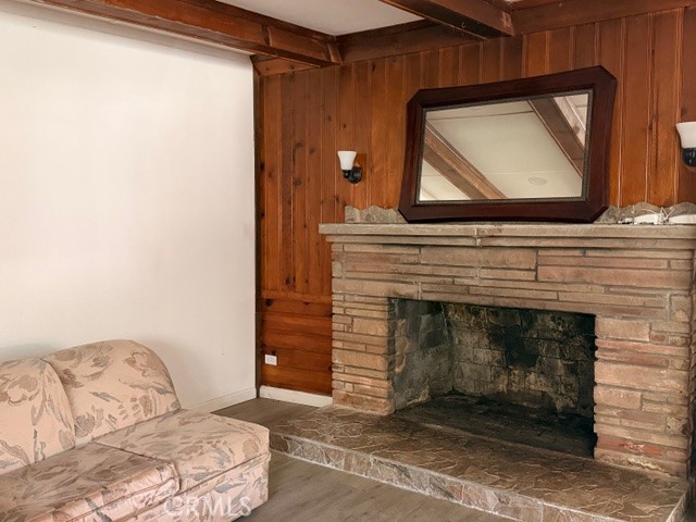 41266 Valley Of The Falls Property Photo 18
