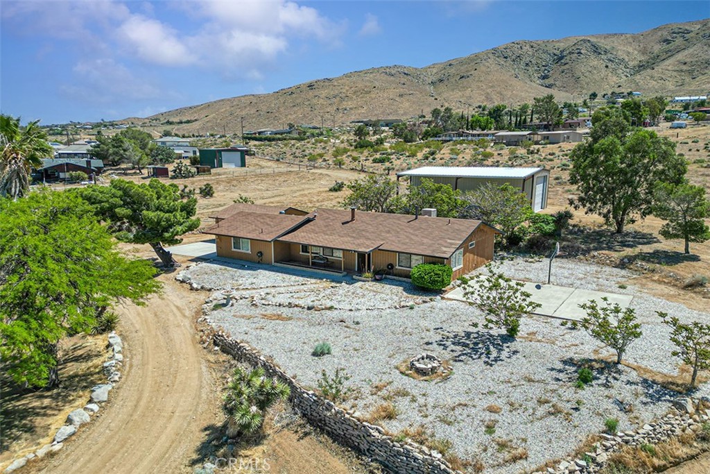 22411 Roundup Property Photo 1