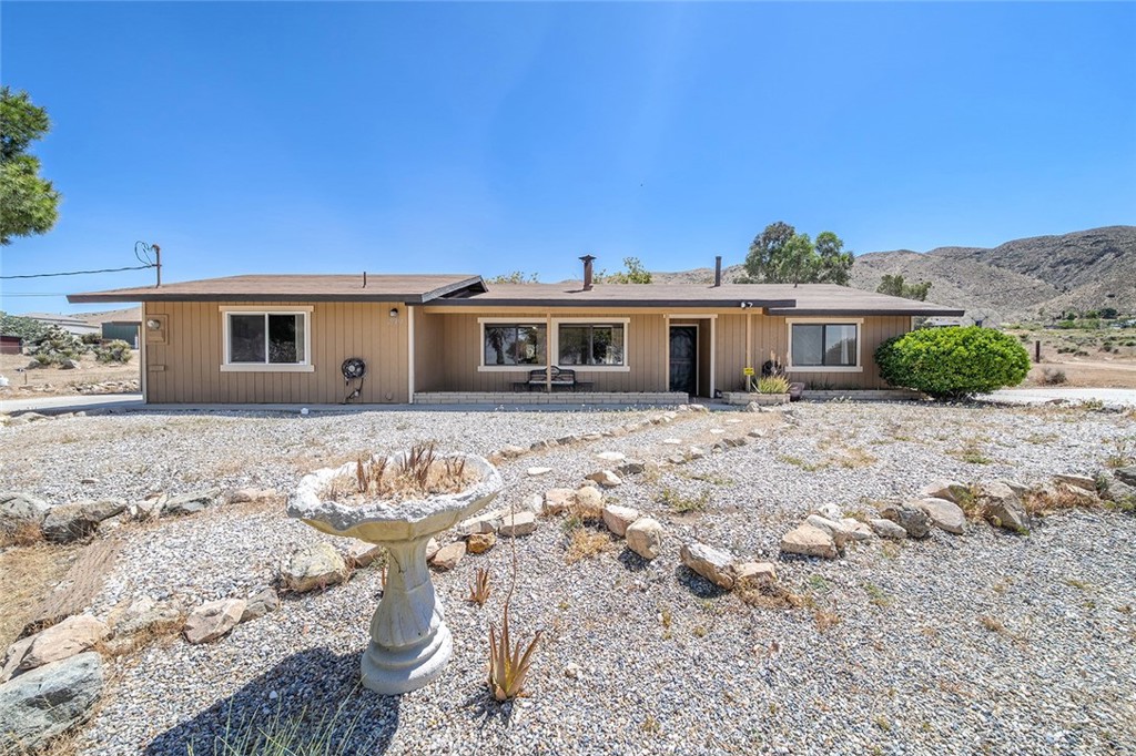 22411 Roundup Property Photo 2