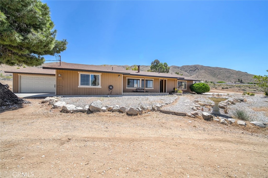 22411 Roundup Property Photo 3