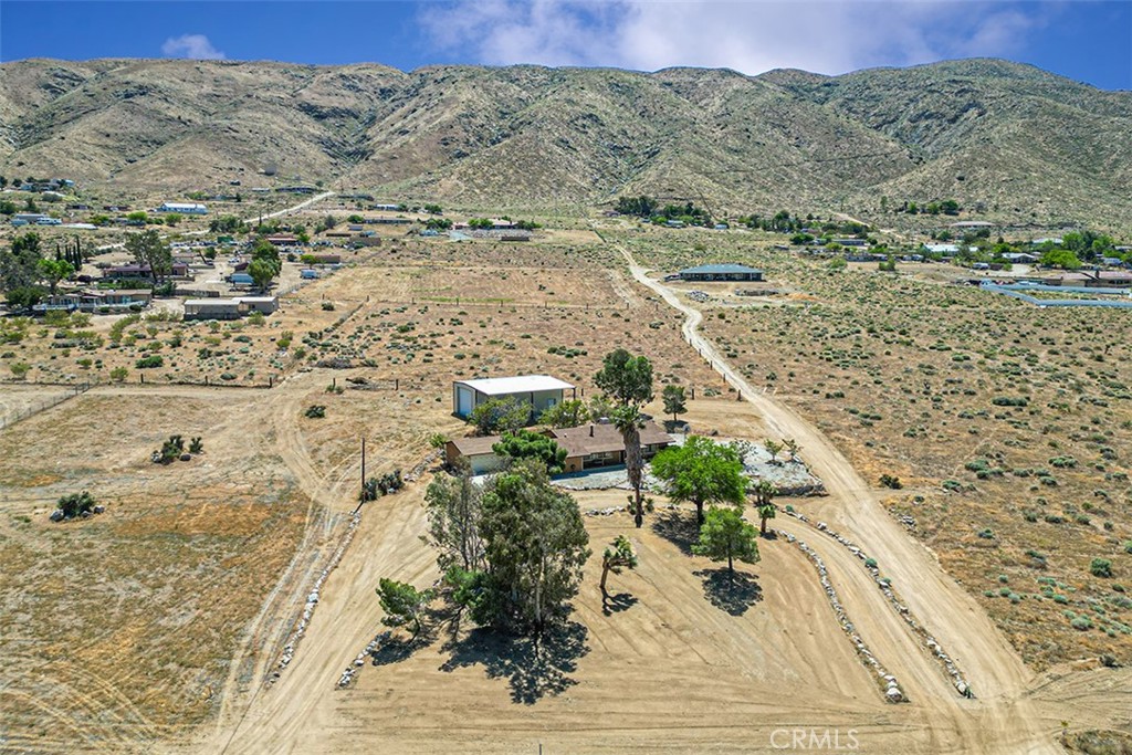 22411 Roundup Property Photo 4