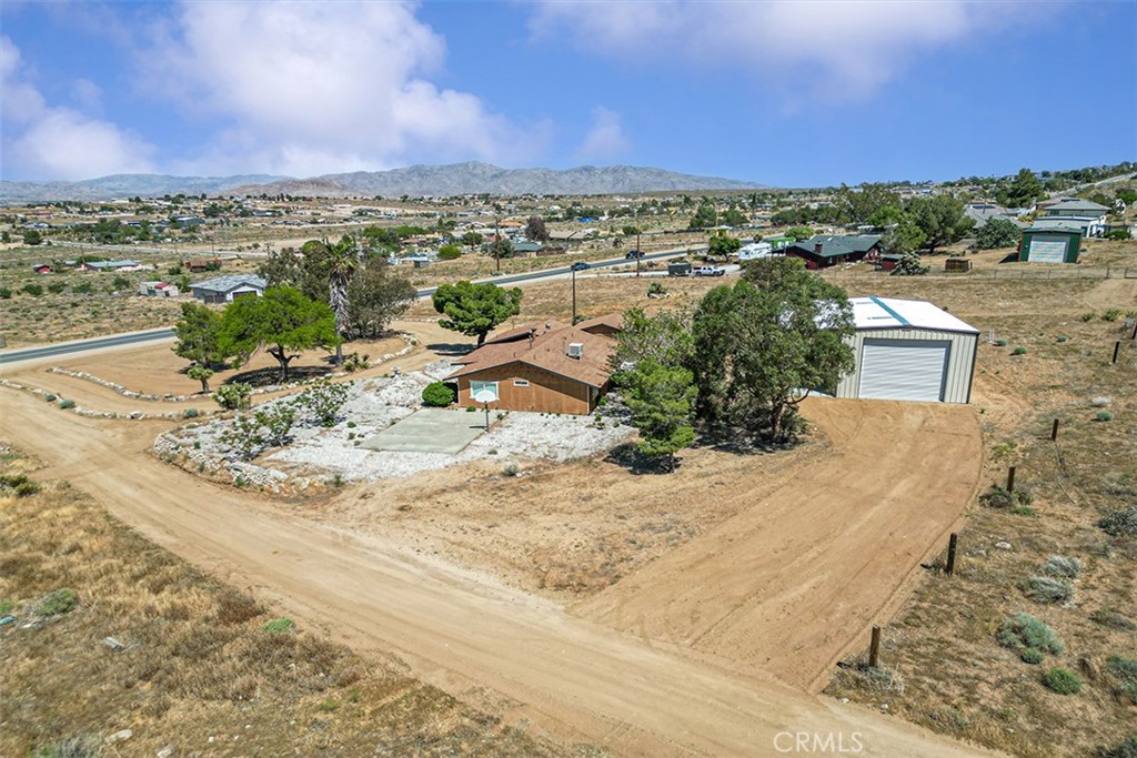 22411 Roundup Property Photo 5