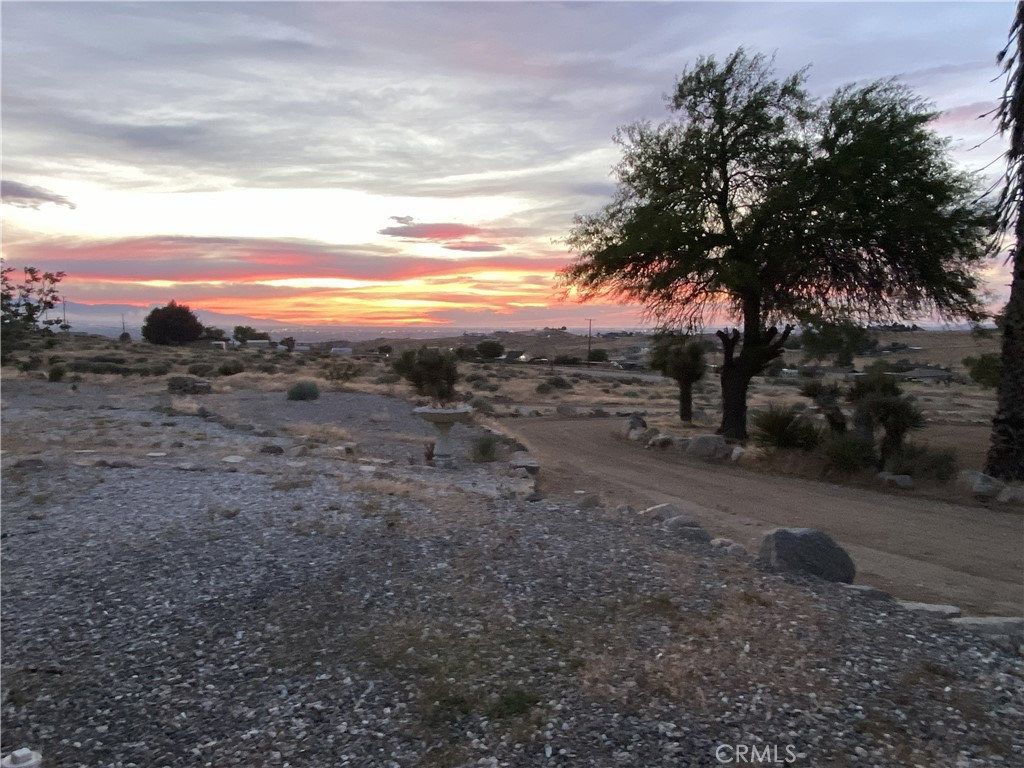 22411 Roundup Property Photo 6