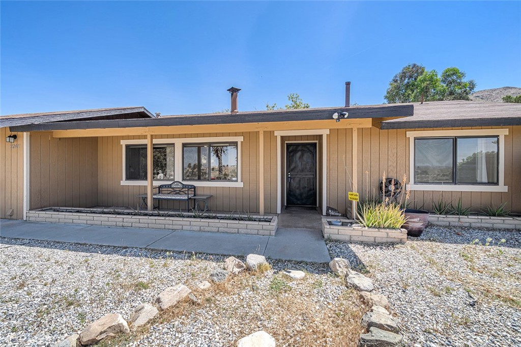 22411 Roundup Property Photo 7