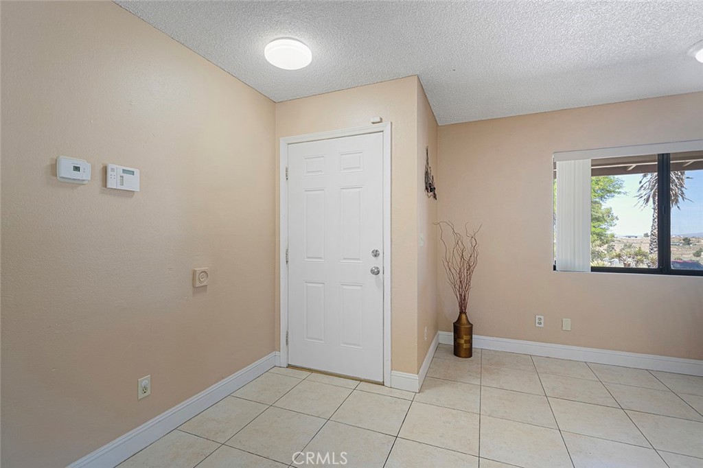 22411 Roundup Property Photo 8