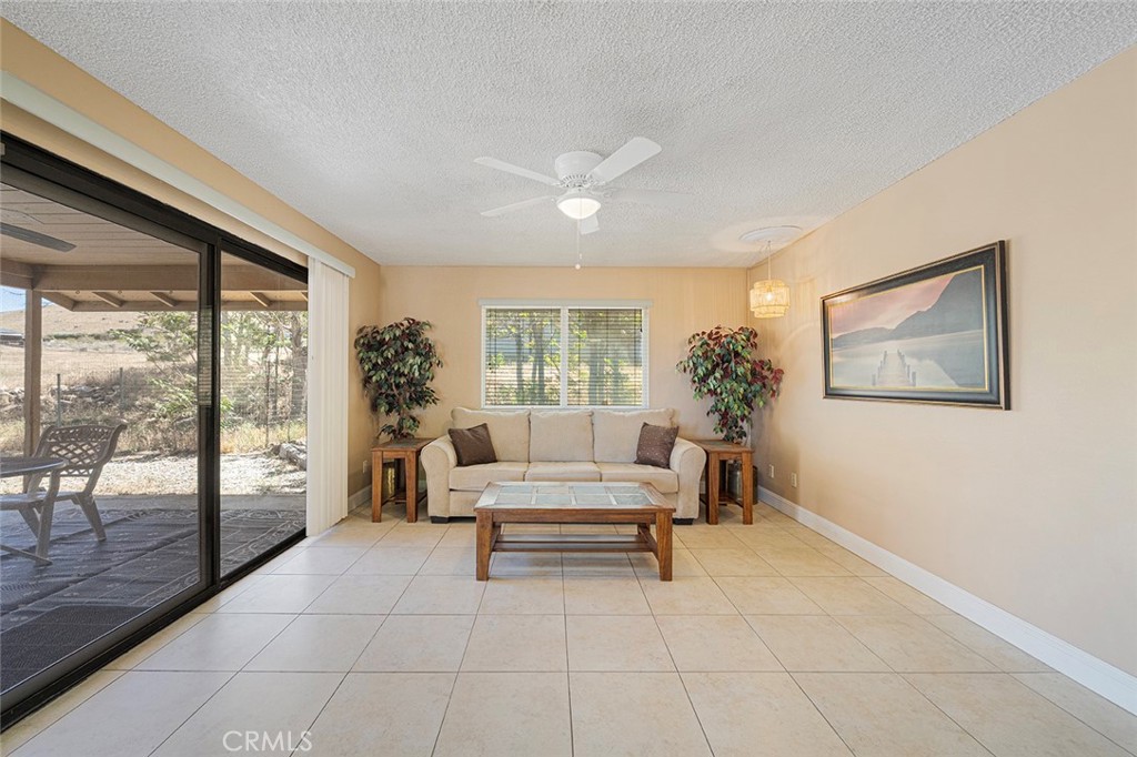 22411 Roundup Property Photo 10