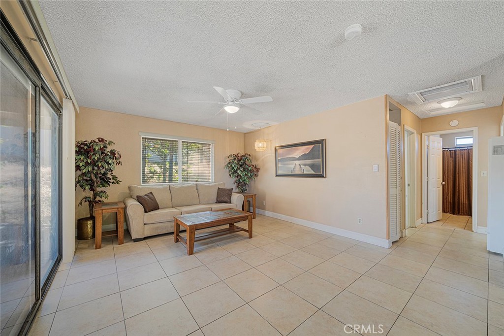22411 Roundup Property Photo 11