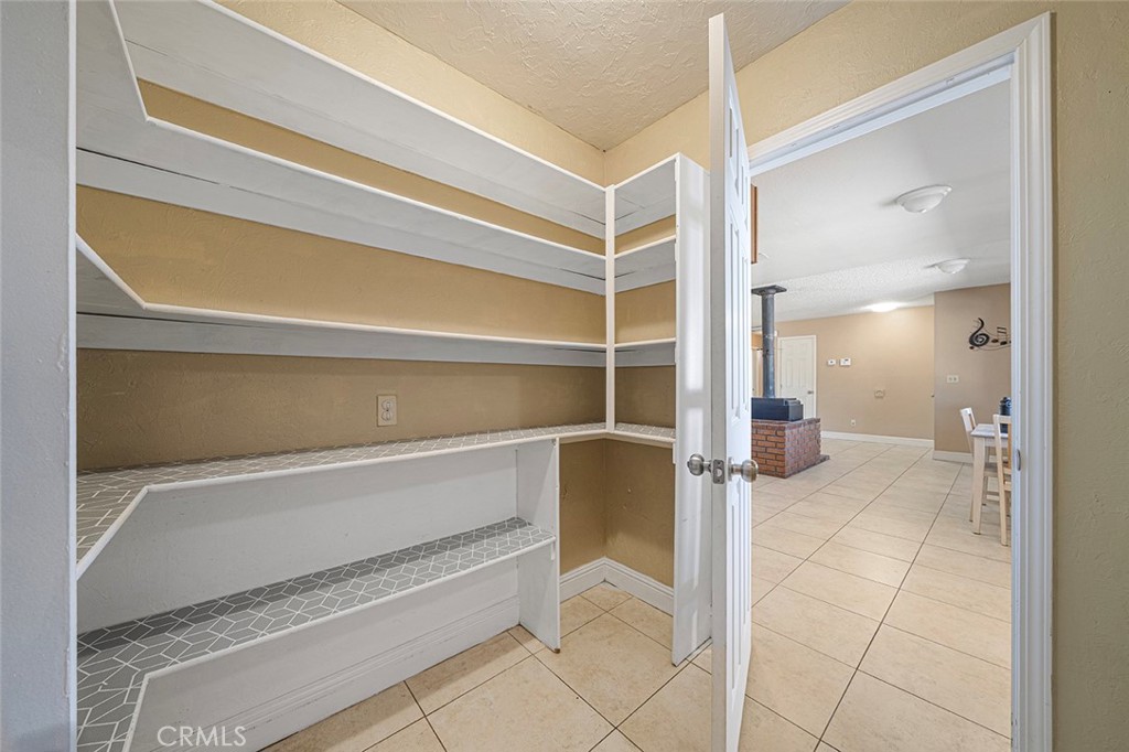 22411 Roundup Property Photo 17