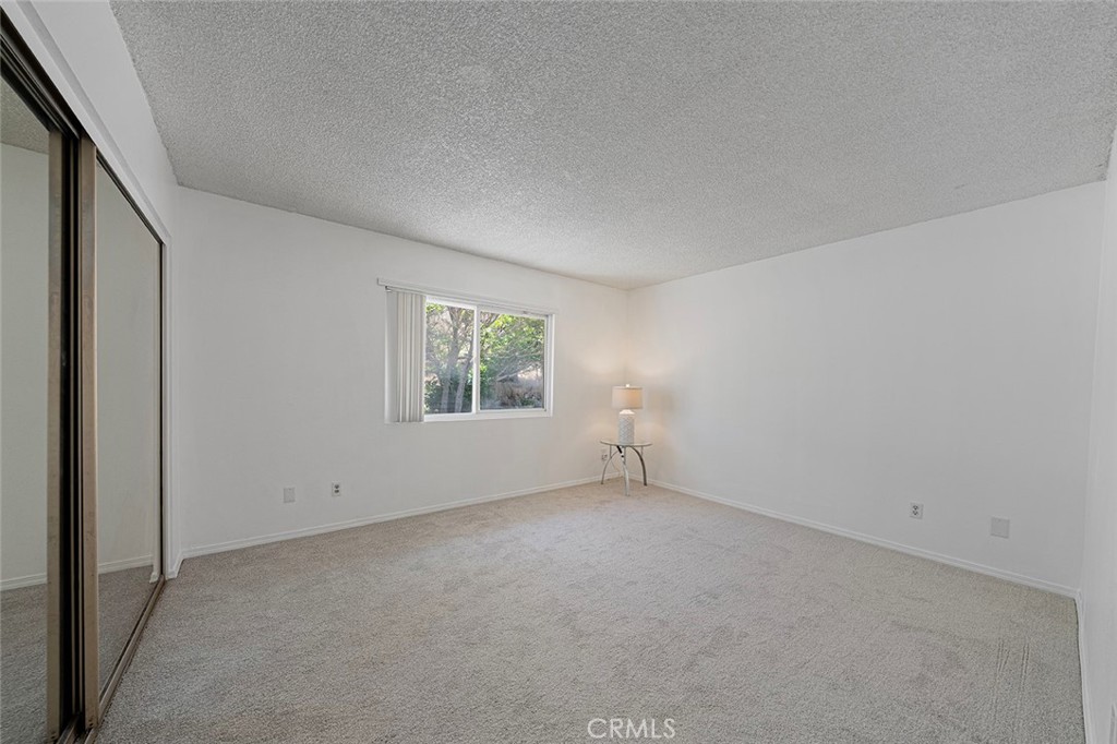 22411 Roundup Property Photo 19