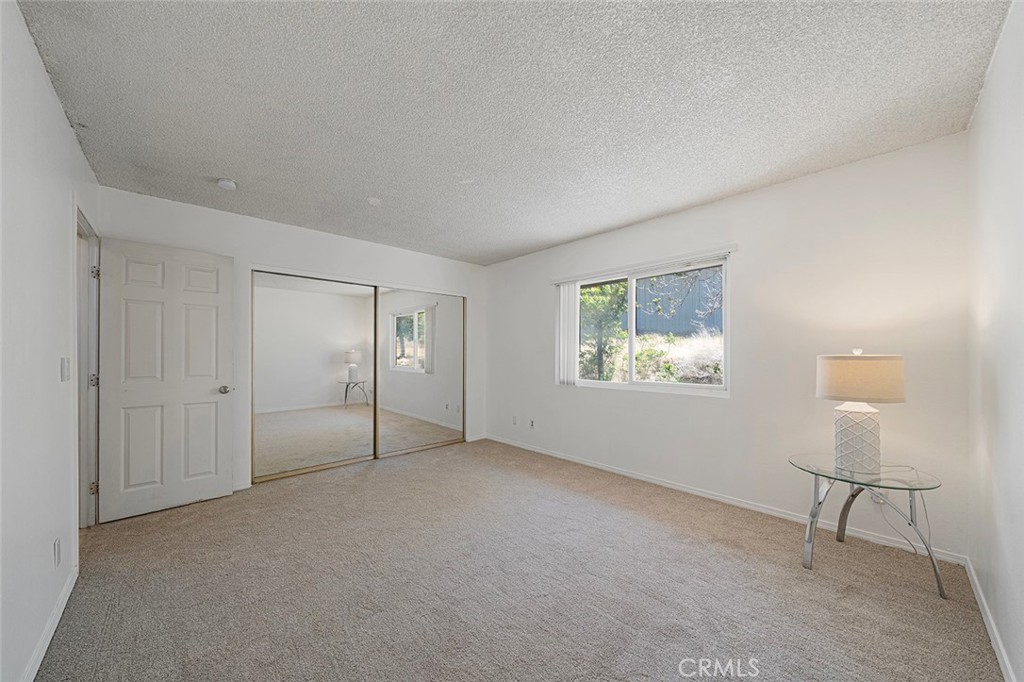 22411 Roundup Property Photo 20