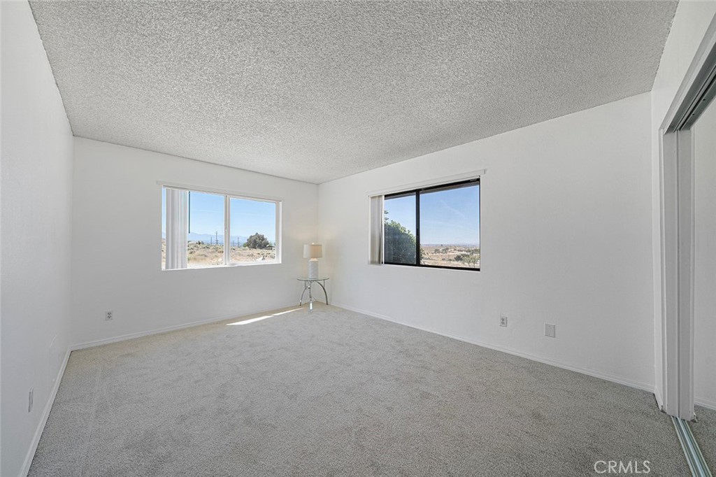 22411 Roundup Property Photo 21