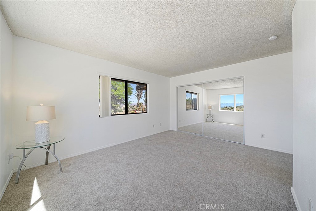 22411 Roundup Property Photo 22