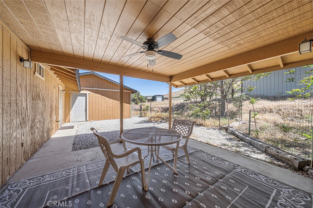 22411 Roundup Property Photo 28