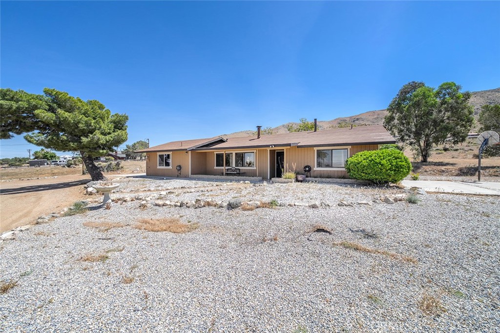22411 Roundup Property Photo 32