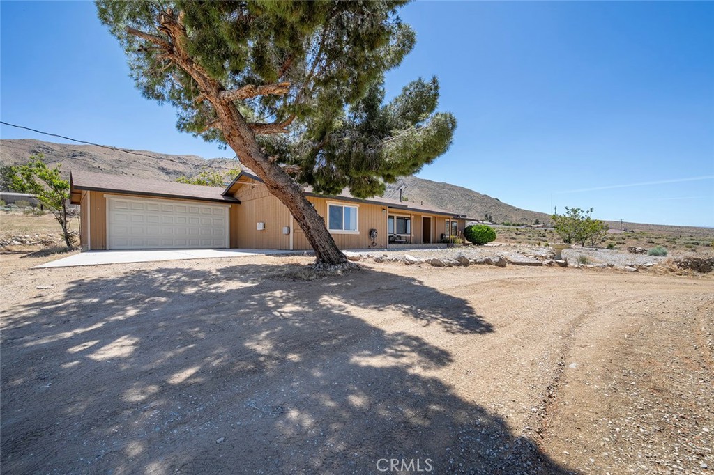 22411 Roundup Property Photo 33