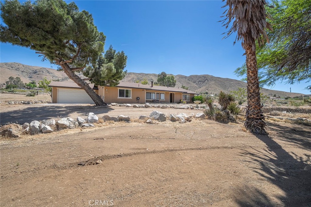 22411 Roundup Property Photo 34