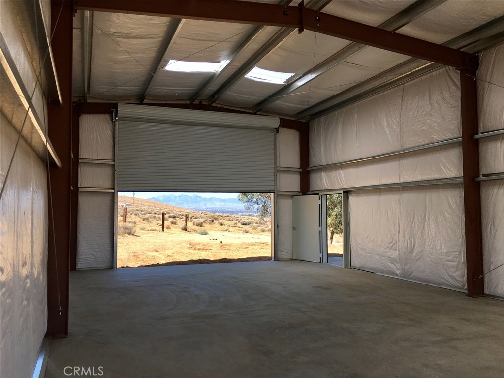 22411 Roundup Property Photo 36