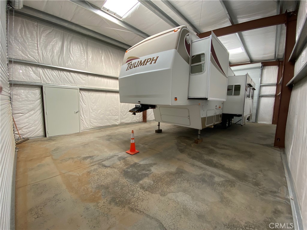 22411 Roundup Property Photo 37