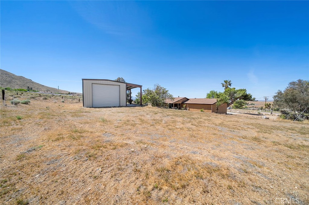 22411 Roundup Property Photo 39