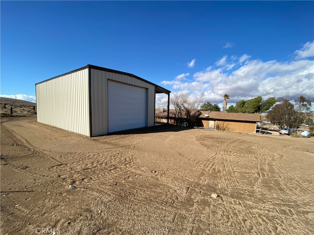 22411 Roundup Property Photo 41