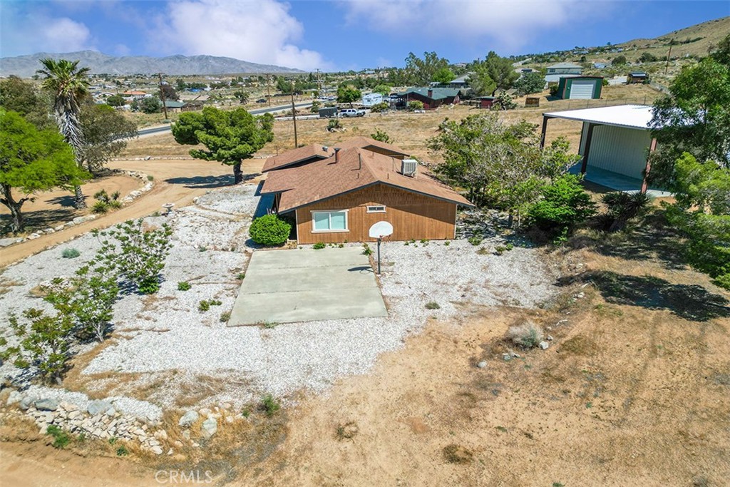 22411 Roundup Property Photo 43