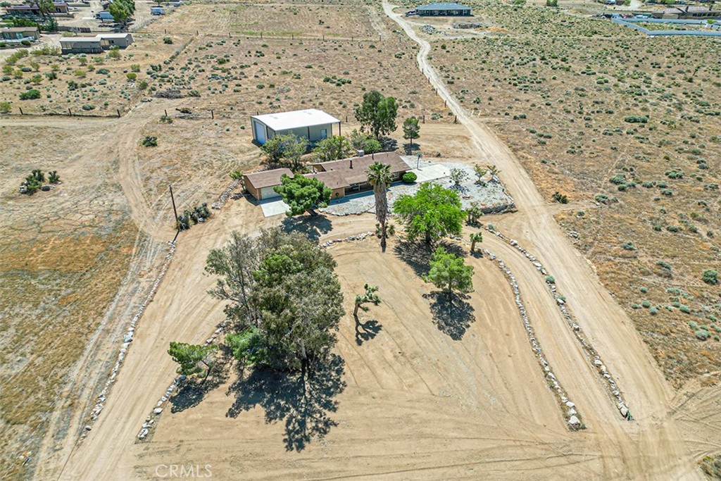 22411 Roundup Property Photo 44