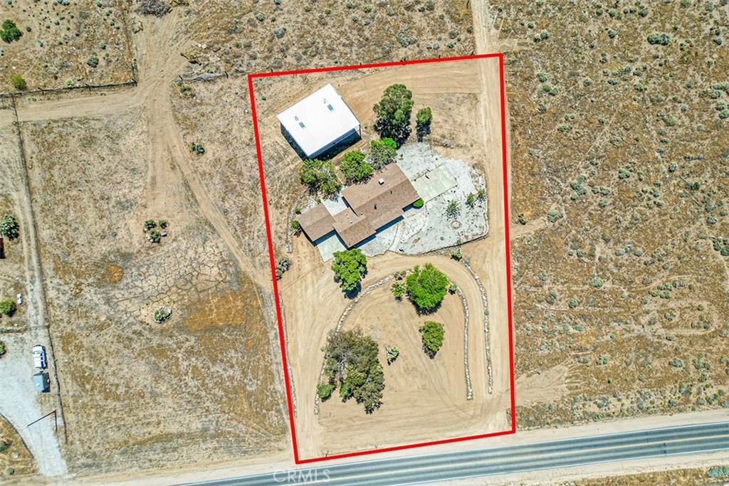 22411 Roundup Property Photo 45