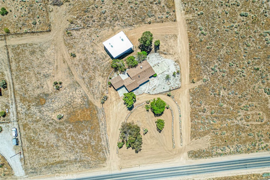 22411 Roundup Property Photo 46