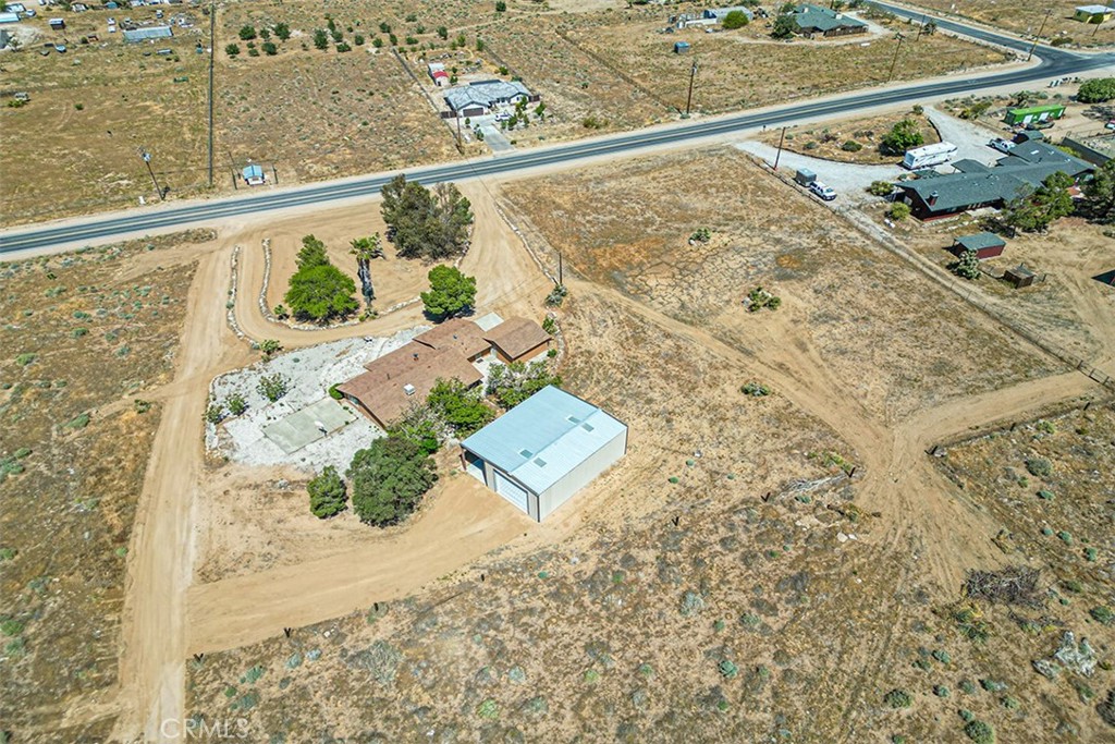 22411 Roundup Property Photo 47