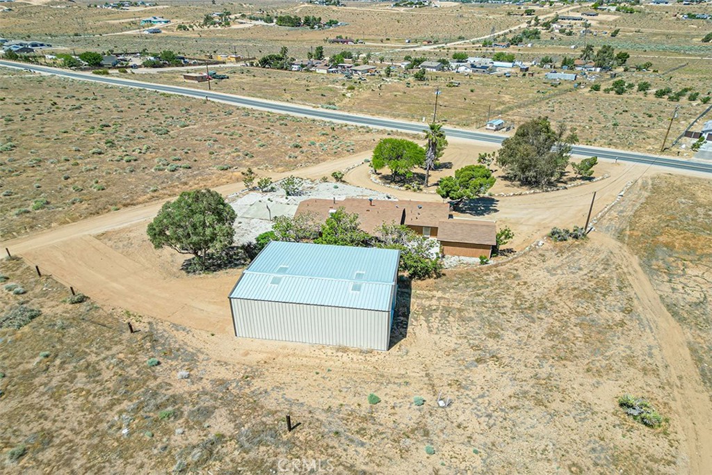 22411 Roundup Property Photo 48