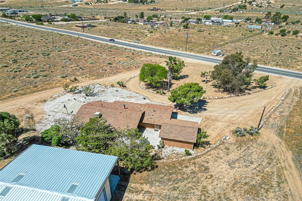 22411 Roundup Property Photo 49