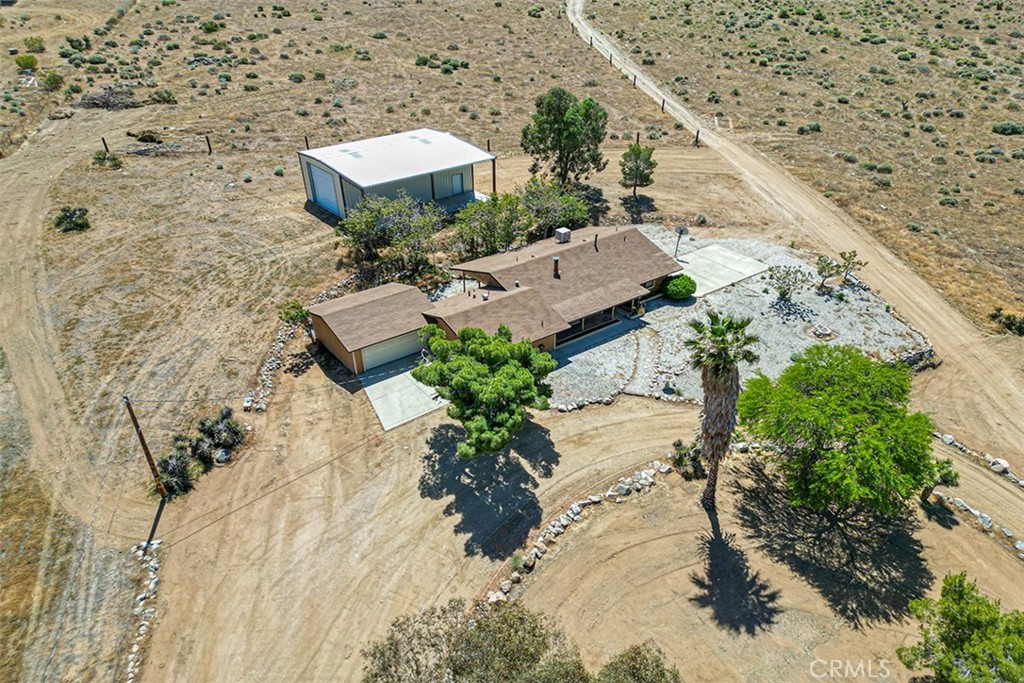 22411 Roundup Property Photo 50