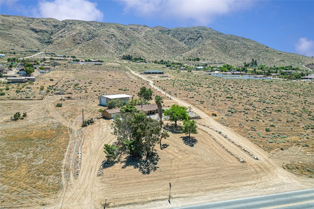 22411 Roundup Property Photo 51