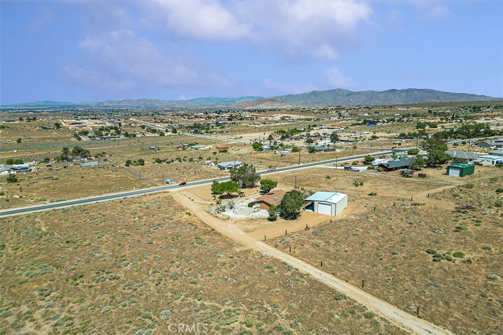 22411 Roundup Property Photo 52