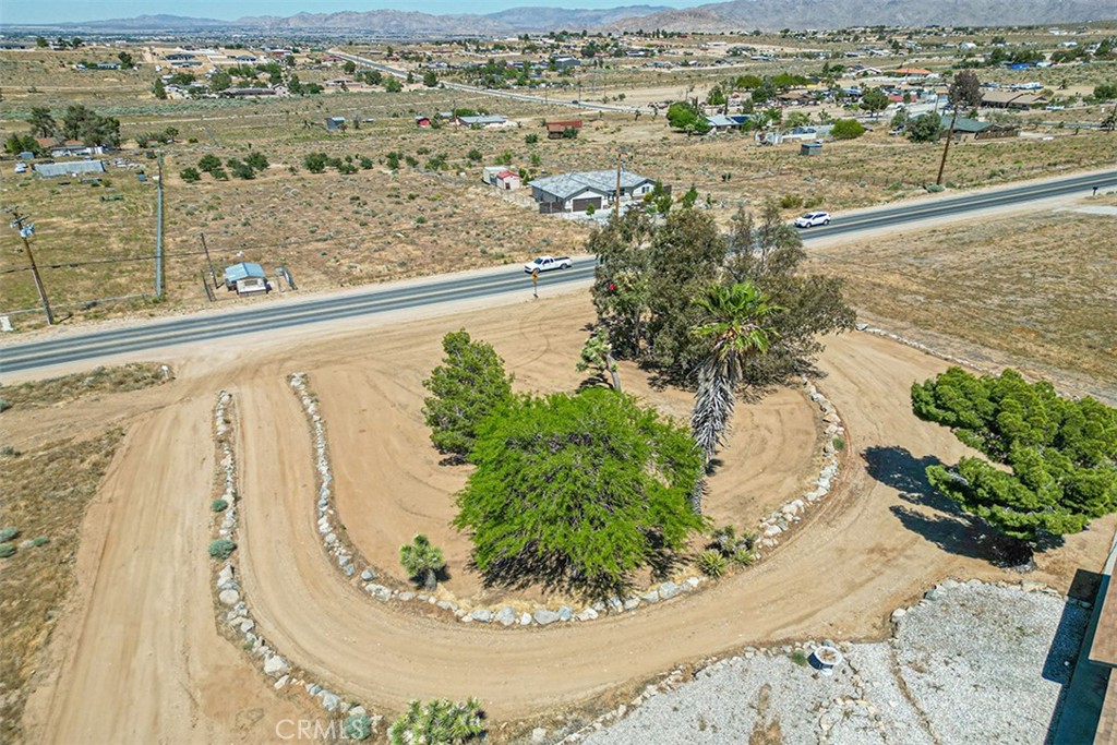 22411 Roundup Property Photo 53