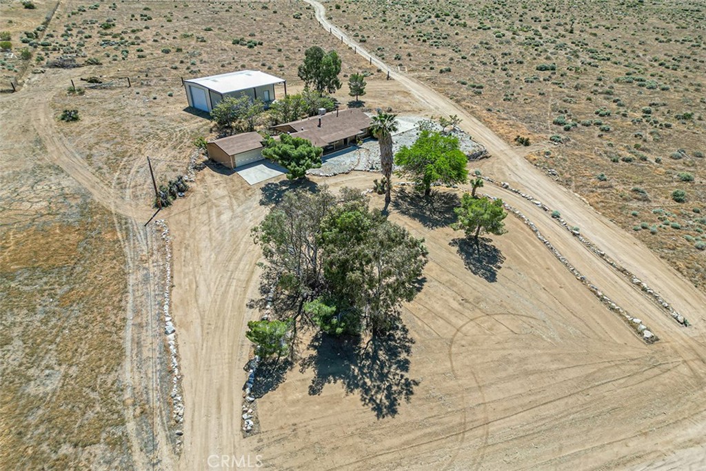 22411 Roundup Property Photo 54