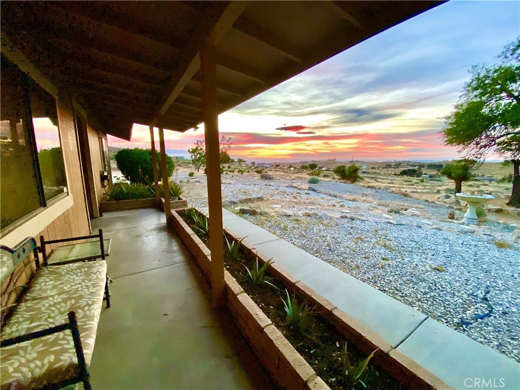 22411 Roundup Property Photo 55