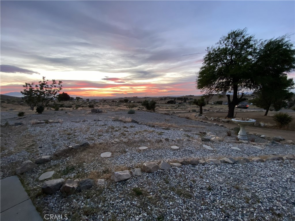 22411 Roundup Property Photo 56