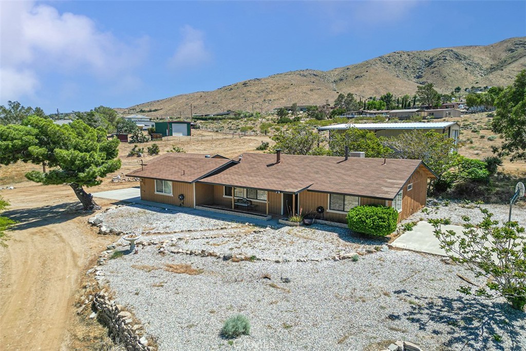 22411 Roundup Property Photo 57