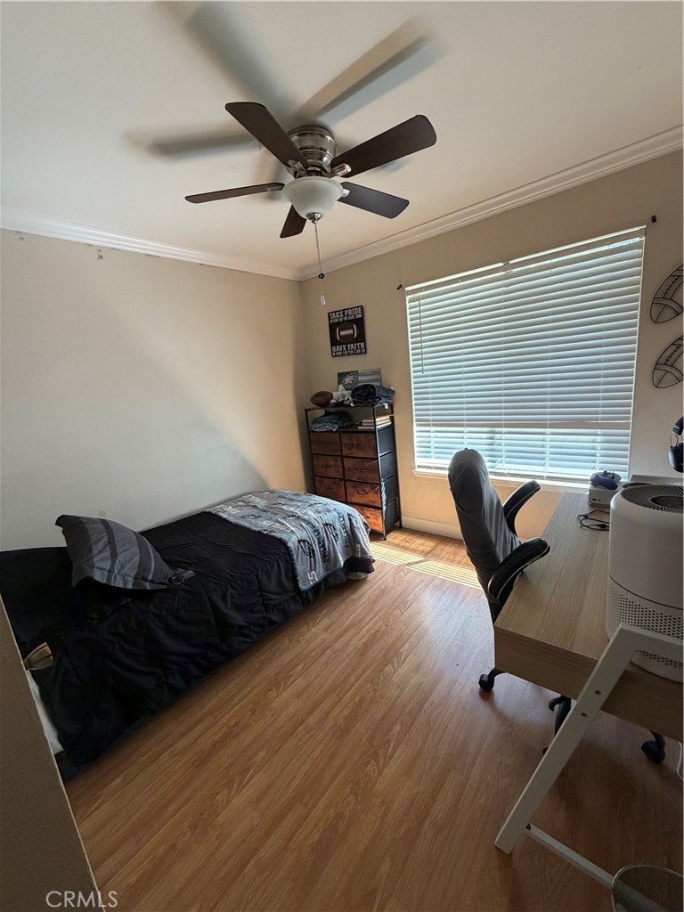 1158 W Philadelphia Property Photo 8