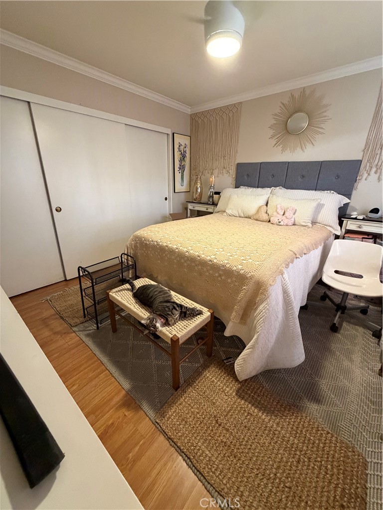 1158 W Philadelphia Property Photo 10