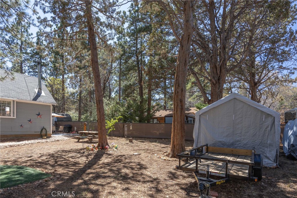 364 Leonard Property Photo 13