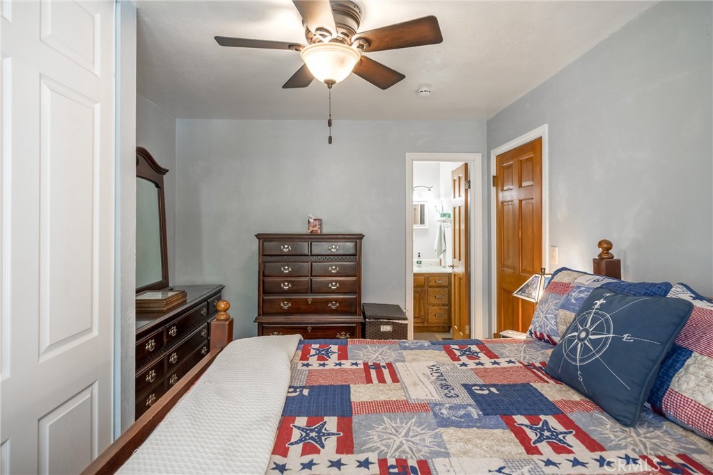 364 Leonard Property Photo 36
